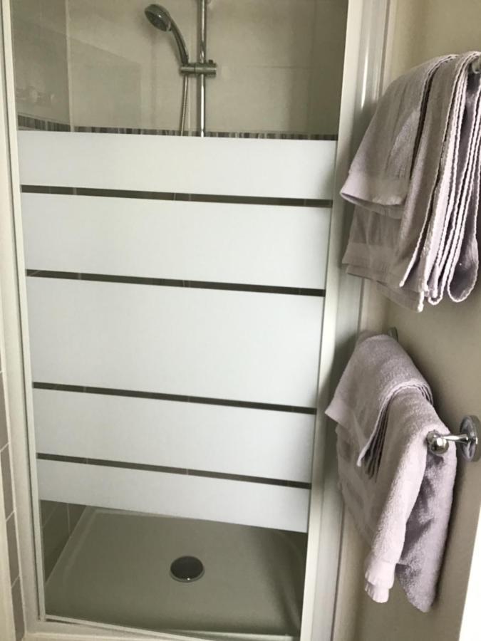 Numero 96 Chambre D Hotes Bussière-Portevine Екстериор снимка